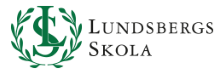 Lundsbergs Skola